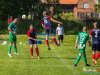 1523img_4939
