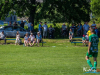 1524img_4940