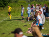 1524img_4941