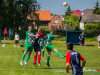 1524img_4942