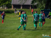 1526img_4943
