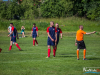 1526img_4944