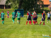 1526img_4945