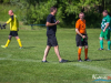 1526img_4946
