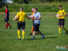 1526img_4947