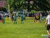 1526img_4949