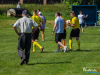 1527img_4950