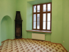 image_gallery