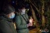 1709IMG_7157