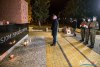 1710IMG_4783