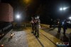 1710IMG_4792