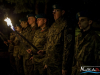 1655img_2769_wynik