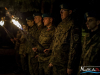 1655img_2770_wynik