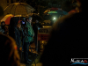 1655img_2771_wynik