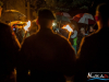 1656img_2774_wynik
