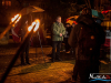 1656img_2775_wynik