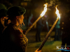 1656img_2776_wynik