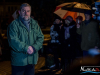 1656img_2780_wynik