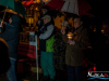 1657img_2781_wynik