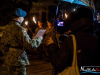 1657img_2782_wynik