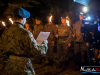 1657img_2783_wynik