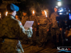 1658img_2785_wynik