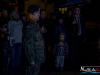 1658img_2787_wynik