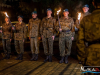 1658img_2790_wynik
