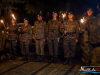1658img_2793_wynik
