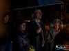 1658img_2795_wynik