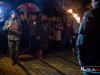 1659img_2796_wynik