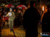 1659img_2798_wynik