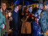 1700img_2808_wynik