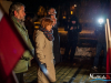1701img_2822_wynik