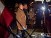 1701img_2827_wynik