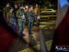 1702img_2834_wynik