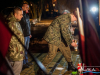 1702img_2842_wynik