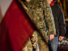 1702img_2846_wynik