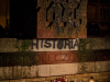 1706img_2847_wynik
