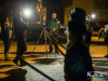 1703img_6165