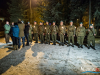 1706img_6172