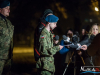 1706img_8494
