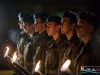 1706img_8501