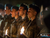 1706img_8504