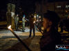 1707img_6181