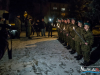 1707img_6183