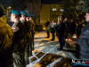 1708img_6193