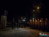 1708img_6196