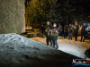 1709img_6206