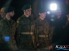 1709img_8508